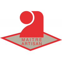 Maitre-Artisan.png